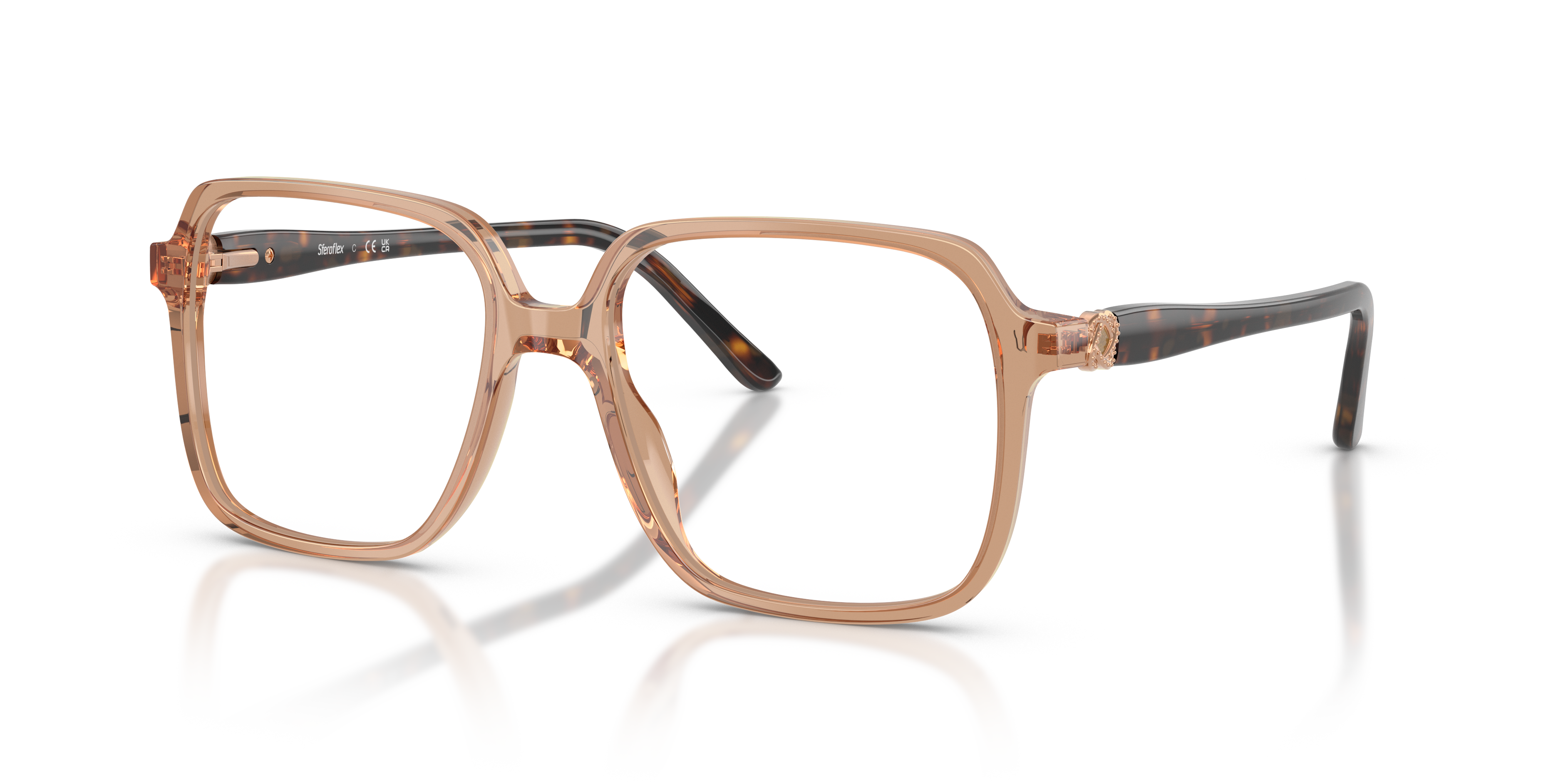 Sferoflex SF1581 C655  